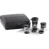 Celestron AstroMaster Accessory Kit
