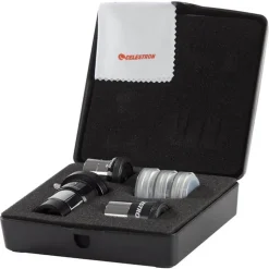 Celestron AstroMaster Accessory Kit