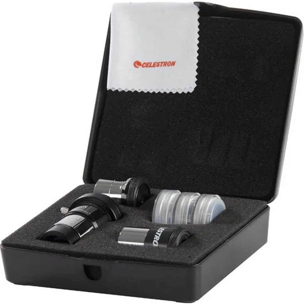 Celestron AstroMaster Accessory Kit