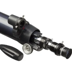 Celestron AstroMaster Accessory Kit