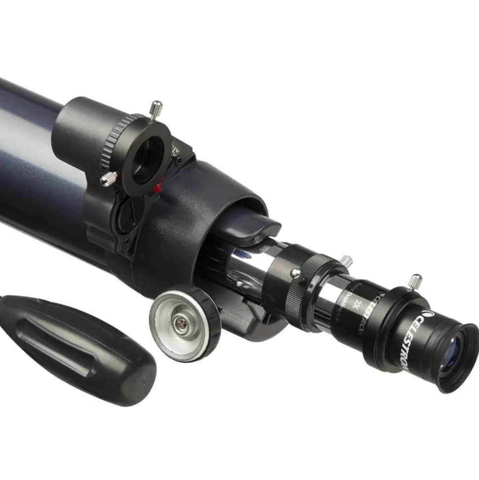 Celestron AstroMaster Accessory Kit