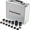 Celestron Eyepiece And Filter Kit 1.25-inch