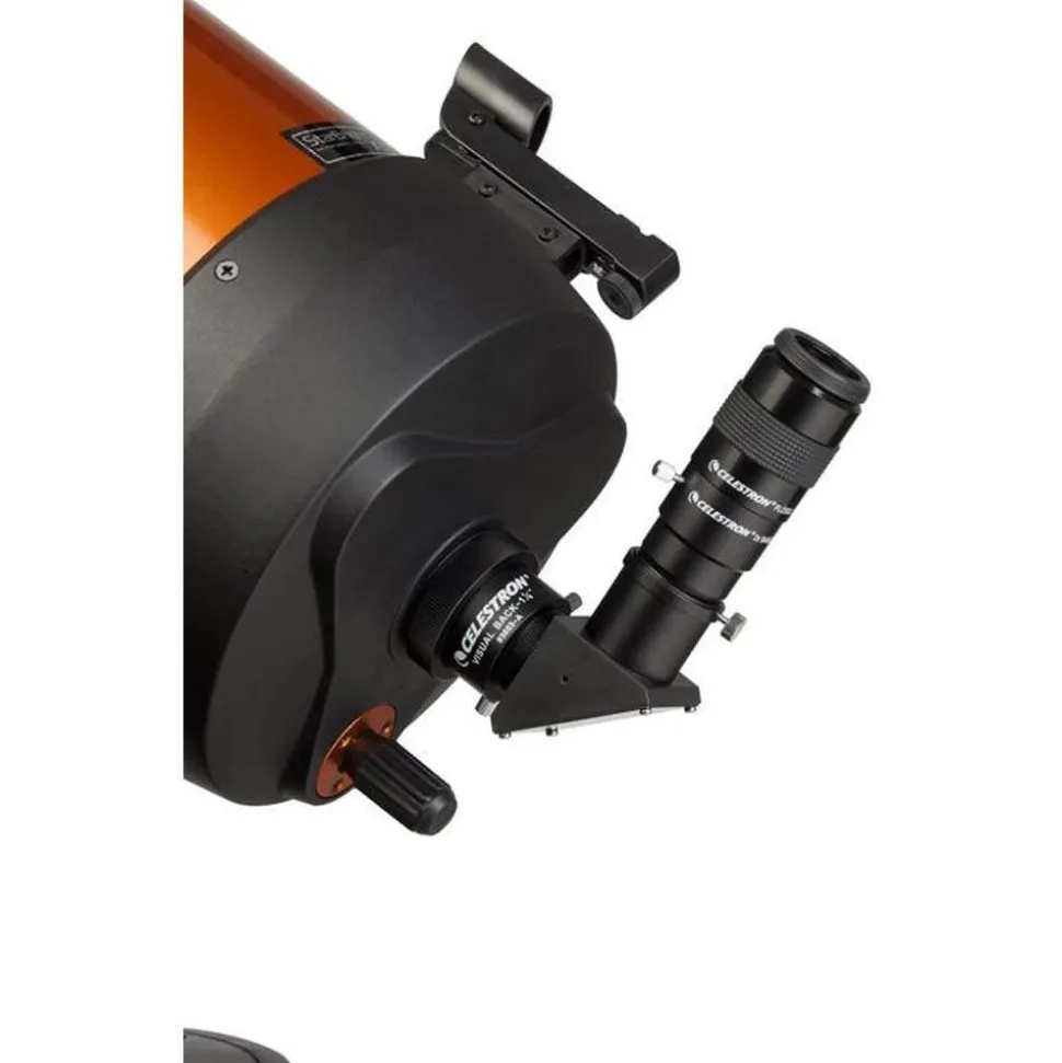 Celestron Eyepiece And Filter Kit 1.25-inch