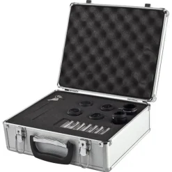 Celestron Eyepiece And Filter Kit 1.25-inch