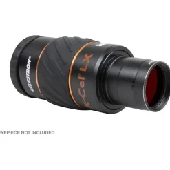 Celestron Lunar And Planetary Filter Set 1.25-inch