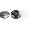Celestron Moon Filter Set 1.25-inch