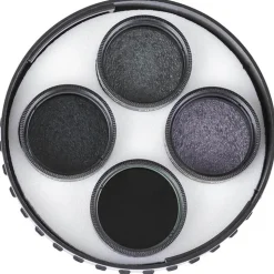 Celestron Moon Filter Set 1.25-inch