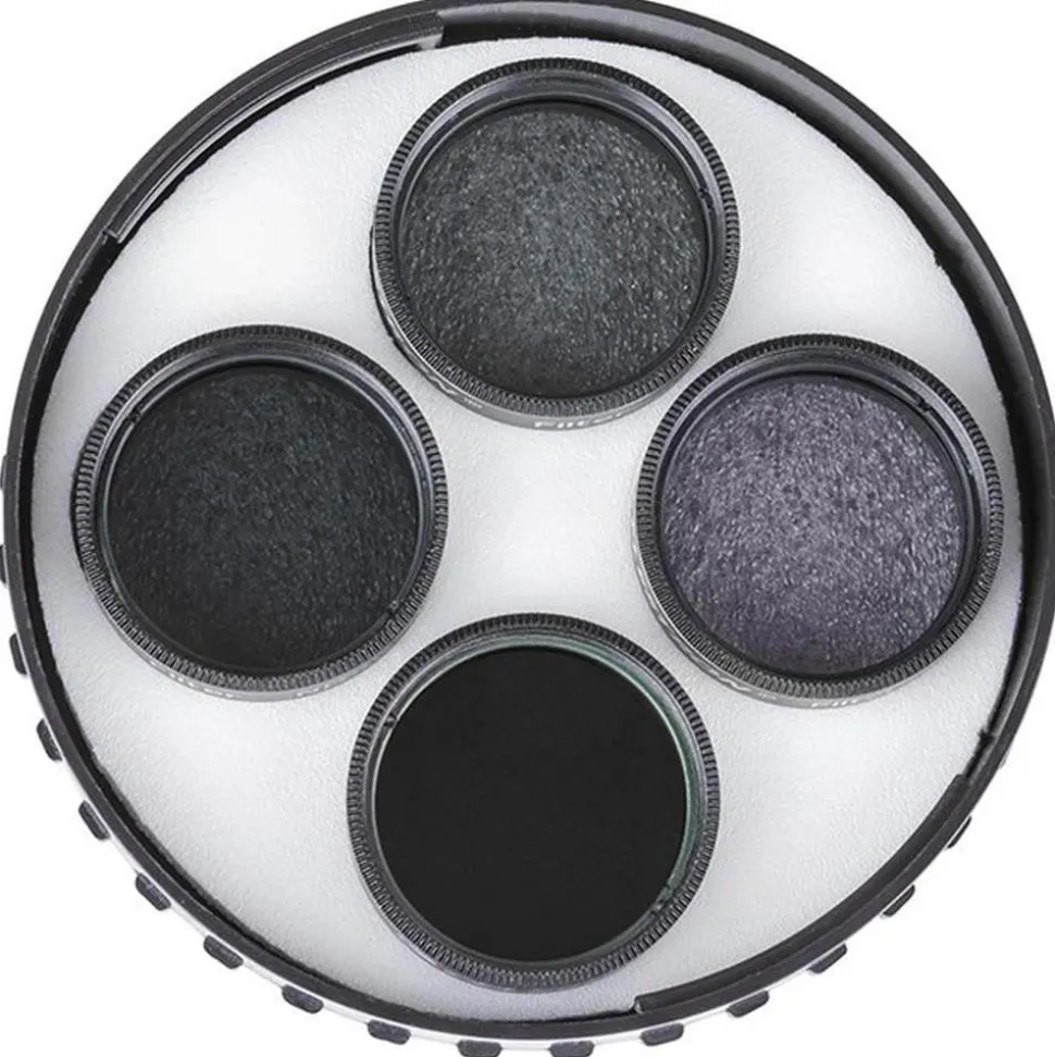Celestron Moon Filter Set 1.25-inch