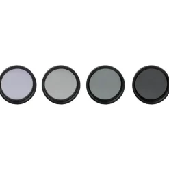 Celestron Moon Filter Set 1.25-inch