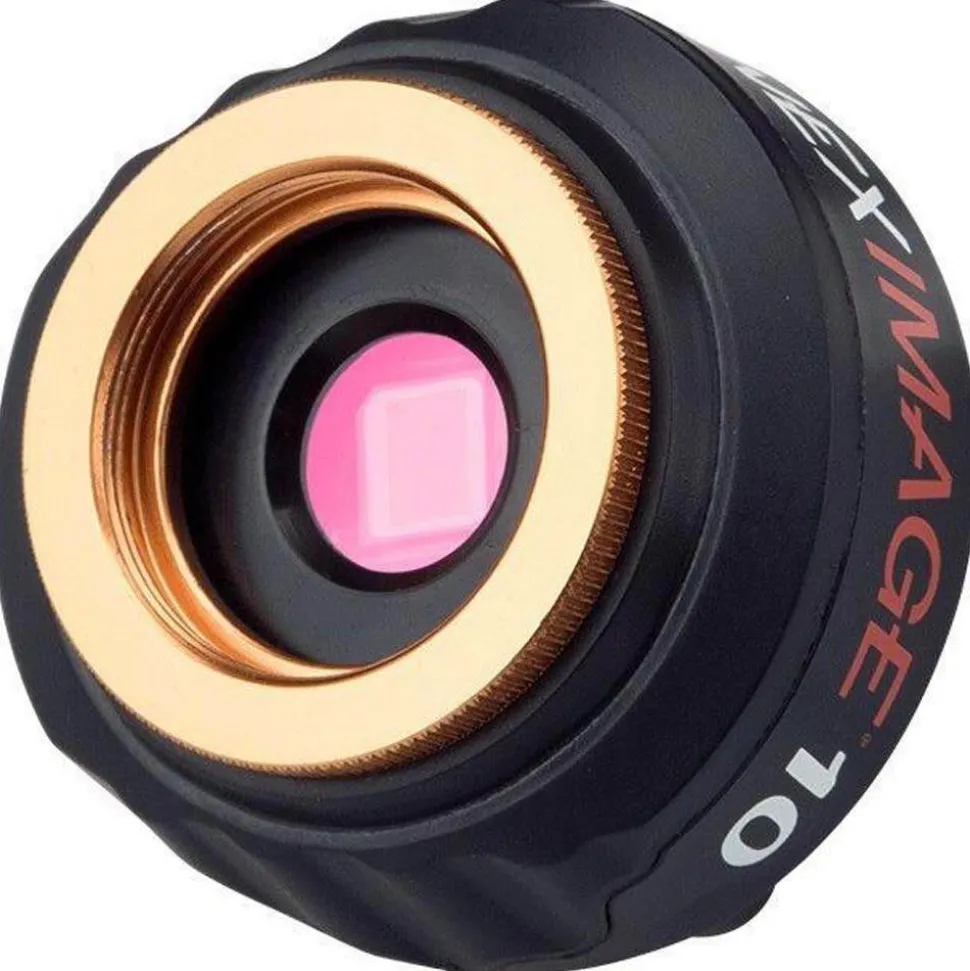 Celestron NexImage 10 Solar System Colour Imager
