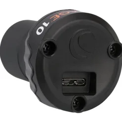 Celestron NexImage 10 Solar System Colour Imager