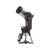 Celestron NexStar Evolution 6 SCT Telescope