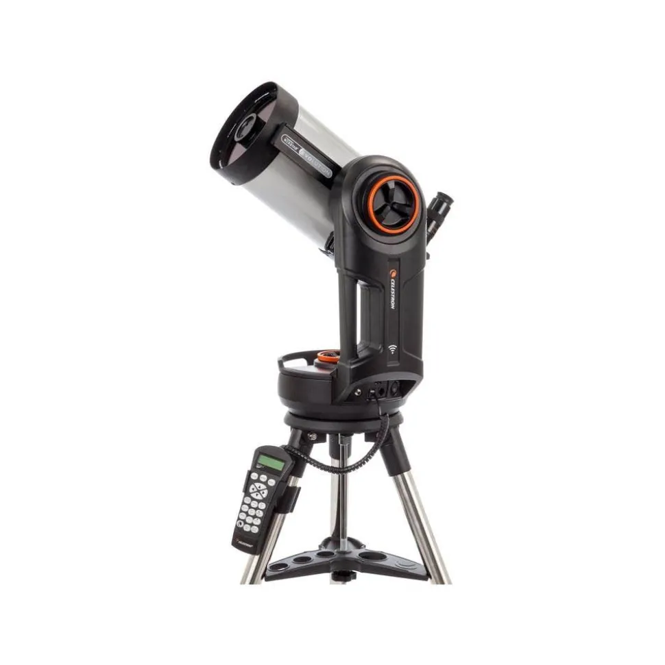 Celestron NexStar Evolution 6 SCT Telescope