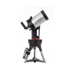 Celestron NexStar Evolution 6 SCT Telescope