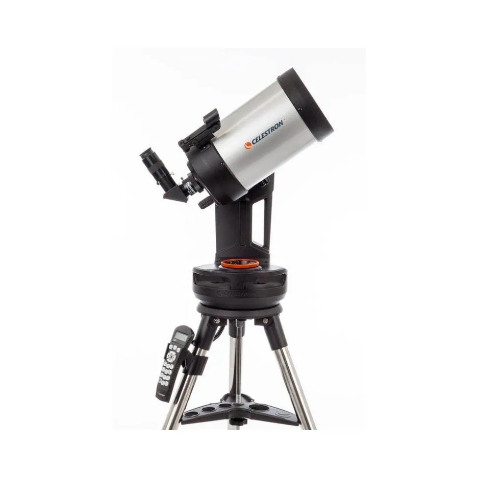 Celestron NexStar Evolution 6 SCT Telescope
