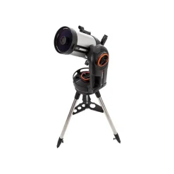 Celestron NexStar Evolution 6 SCT Telescope
