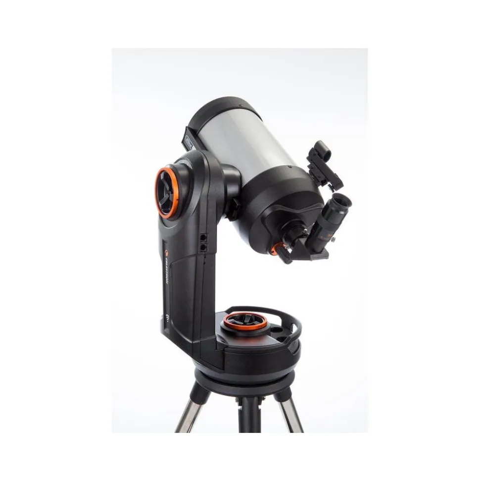 Celestron NexStar Evolution 6 SCT Telescope