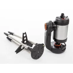 Celestron NexStar Evolution 6 SCT Telescope