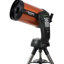 Celestron NexStar 8SE Computerised Telescope
