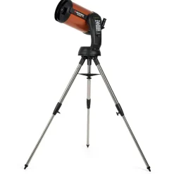 Celestron NexStar 8SE Computerised Telescope