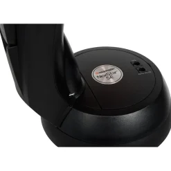 Celestron NexStar 8SE Computerised Telescope