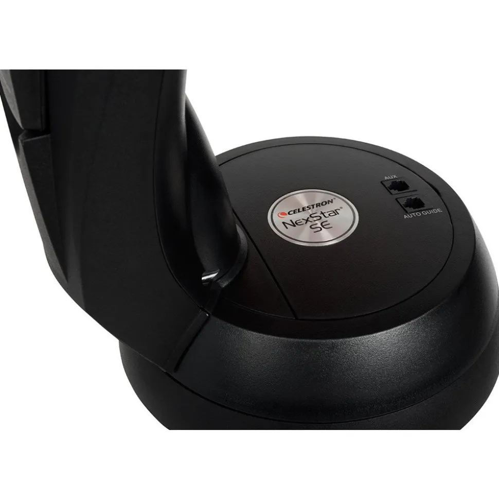 Celestron NexStar 8SE Computerised Telescope