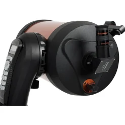 Celestron NexStar 8SE Computerised Telescope