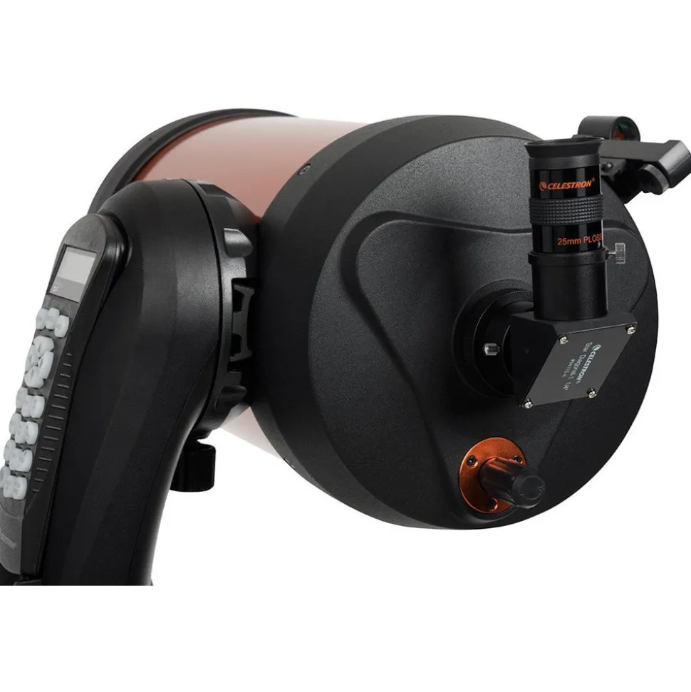 Celestron NexStar 8SE Computerised Telescope