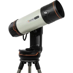 Celestron NexStar 8SE Computerised Telescope