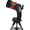 Celestron NexStar 6SE Computerised Telescope