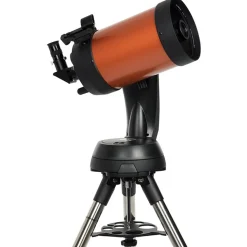 Celestron NexStar 6SE Computerised Telescope