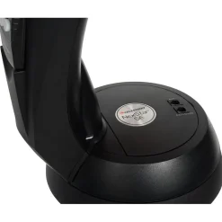 Celestron NexStar 6SE Computerised Telescope