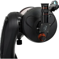 Celestron NexStar 6SE Computerised Telescope
