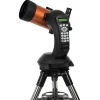 Celestron NexStar 4SE Computerised Telescope