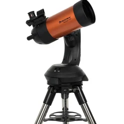 Celestron NexStar 4SE Computerised Telescope