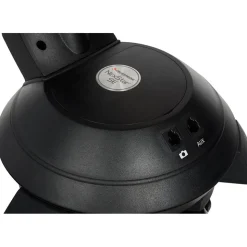 Celestron NexStar 4SE Computerised Telescope