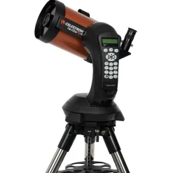 Celestron NexStar 5SE Computerised Telescope