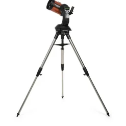 Celestron NexStar 5SE Computerised Telescope