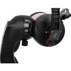 Celestron NexStar 5SE Computerised Telescope