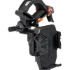 Celestron NexYZ 3-Axis Universal Smartphone Adapter