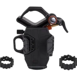 Celestron NexYZ 3-Axis Universal Smartphone Adapter