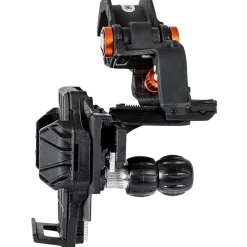 Celestron NexYZ 3-Axis Universal Smartphone Adapter