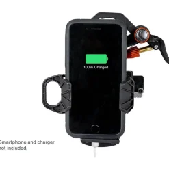 Celestron NexYZ 3-Axis Universal Smartphone Adapter