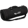 Celestron Padded Carrying Bag for Origin Intelligent Home Observatory