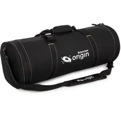 Celestron Padded Carrying Bag for Origin Intelligent Home Observatory