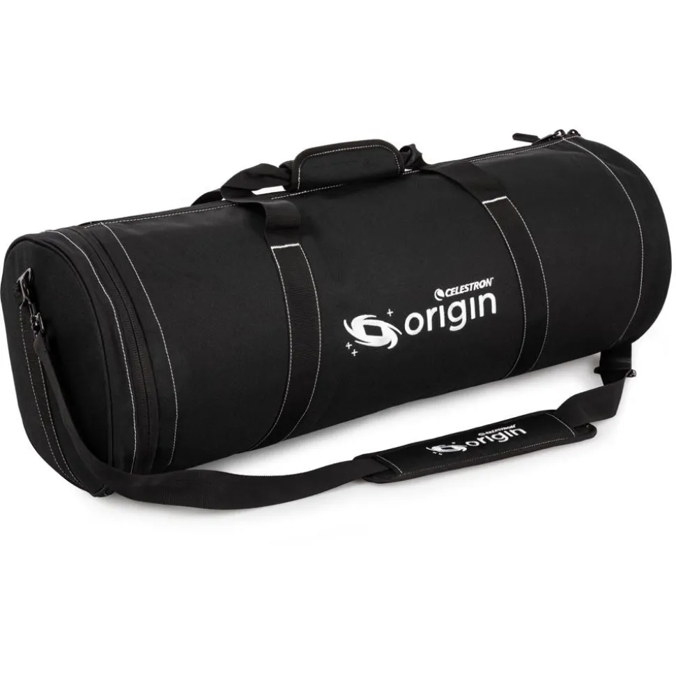 Celestron Padded Carrying Bag for Origin Intelligent Home Observatory