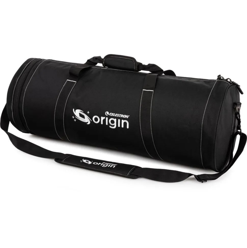 Celestron Padded Carrying Bag for Origin Intelligent Home Observatory
