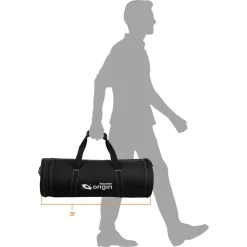 Celestron Padded Carrying Bag for Origin Intelligent Home Observatory