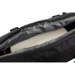 Celestron Padded Carrying Bag for Origin Intelligent Home Observatory