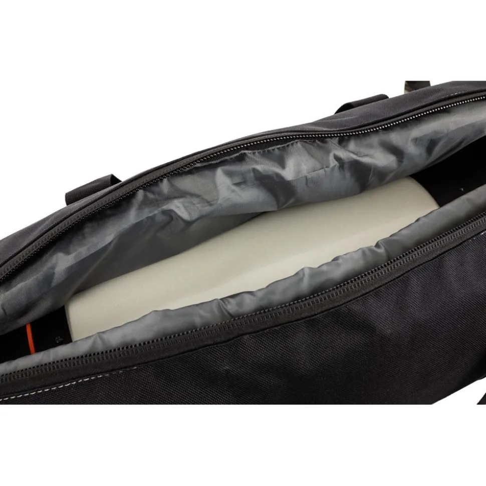 Celestron Padded Carrying Bag for Origin Intelligent Home Observatory